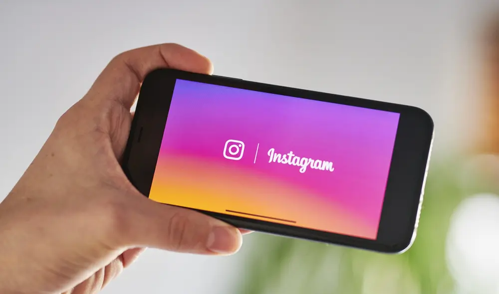 La nueva herramienta tiene soporte para más de 90 idiomas. Foto: Gabby Jones La nueva herramienta tiene soporte para más de 90 idiomas. Foto: Gabby Jones