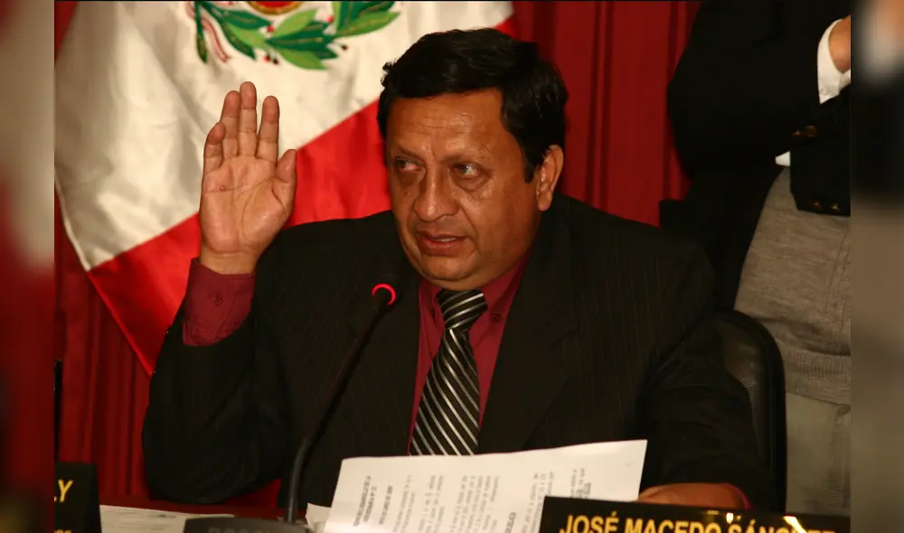 Róger Nájar Róger Nájar