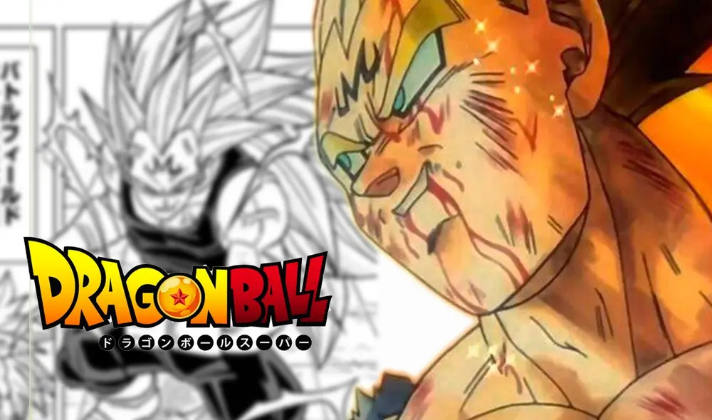 El nuevo torneo del manga tiene impresionados a los fans por sus participantes. Foto: composición/Toei Animation