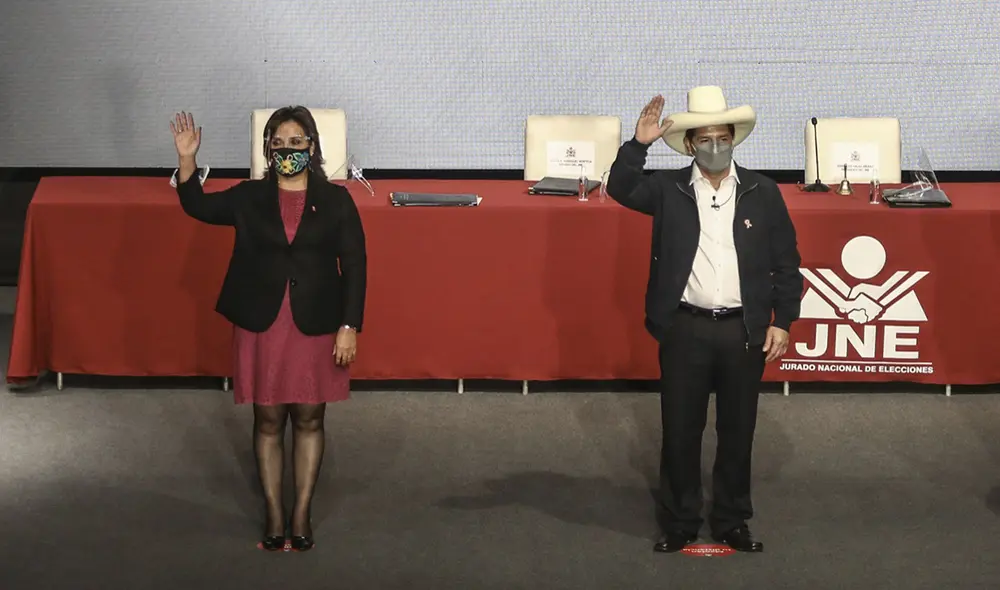 La ceremonia se realizó en el auditorio Los incas del Ministerio de Cultura este viernes 23 de julio. Foto: Aldair Mejía/La República La ceremonia se realizó en el auditorio Los incas del Ministerio de Cultura este viernes 23 de julio. Foto: Aldair Mejía/La República