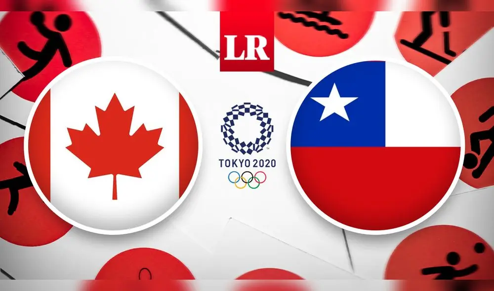 El Miyagi Stadium será escenario del Chile vs. Canadá. Foto: GLR