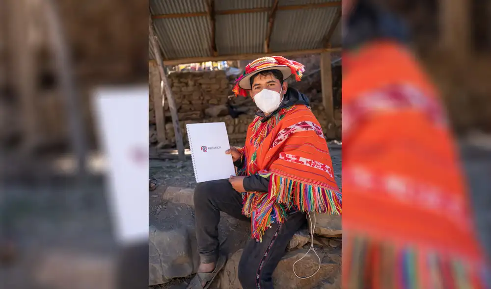 Las clases tendrá una duración de seis meses. Foto: difusión Las clases tendrá una duración de seis meses. Foto: difusión