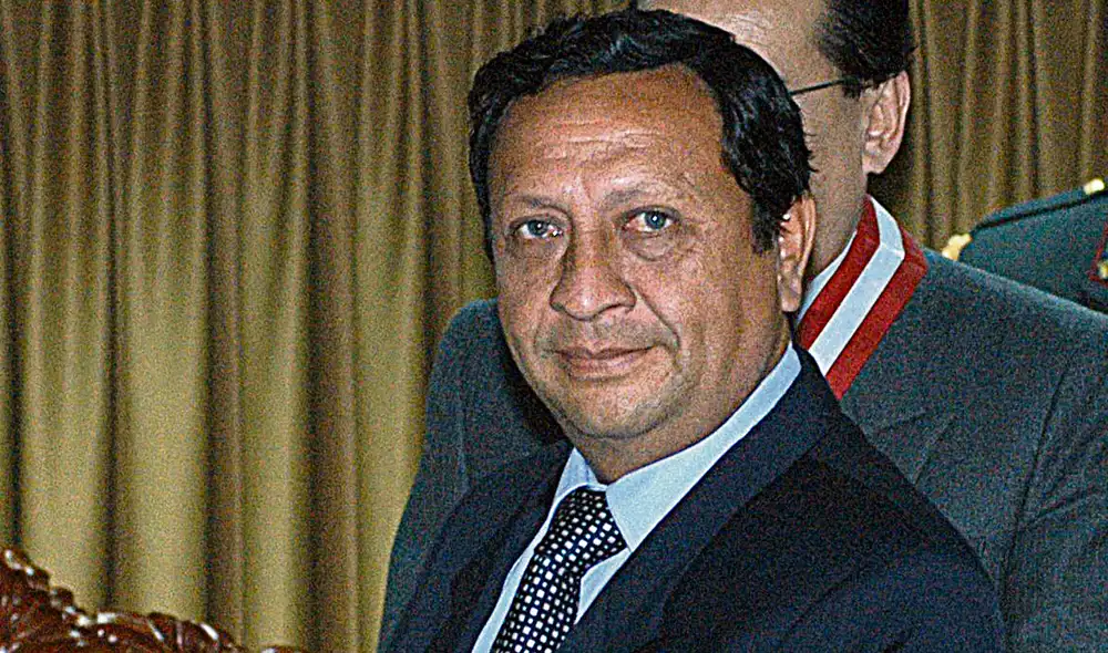 Sombras. Nájar es cuestionado en tiempos en que los derechos de la mujer son reconocidos. Foto: difusión Sombras. Nájar es cuestionado en tiempos en que los derechos de la mujer son reconocidos. Foto: difusión