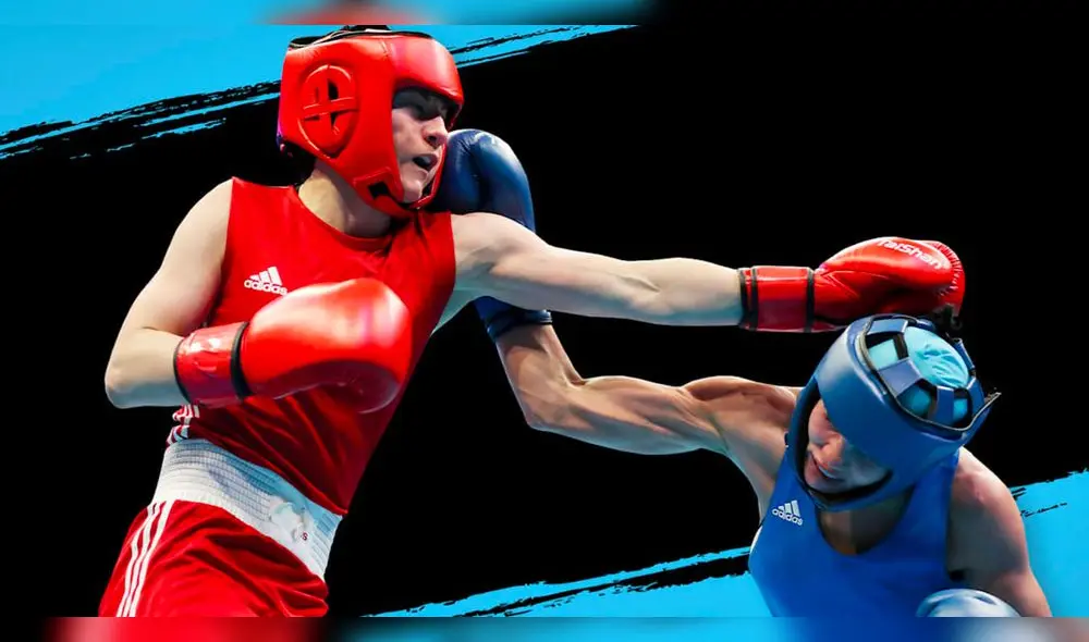 Las Olimpiadas de Tokio 2021 culminarán el 8 de agosto. Foto: EFE