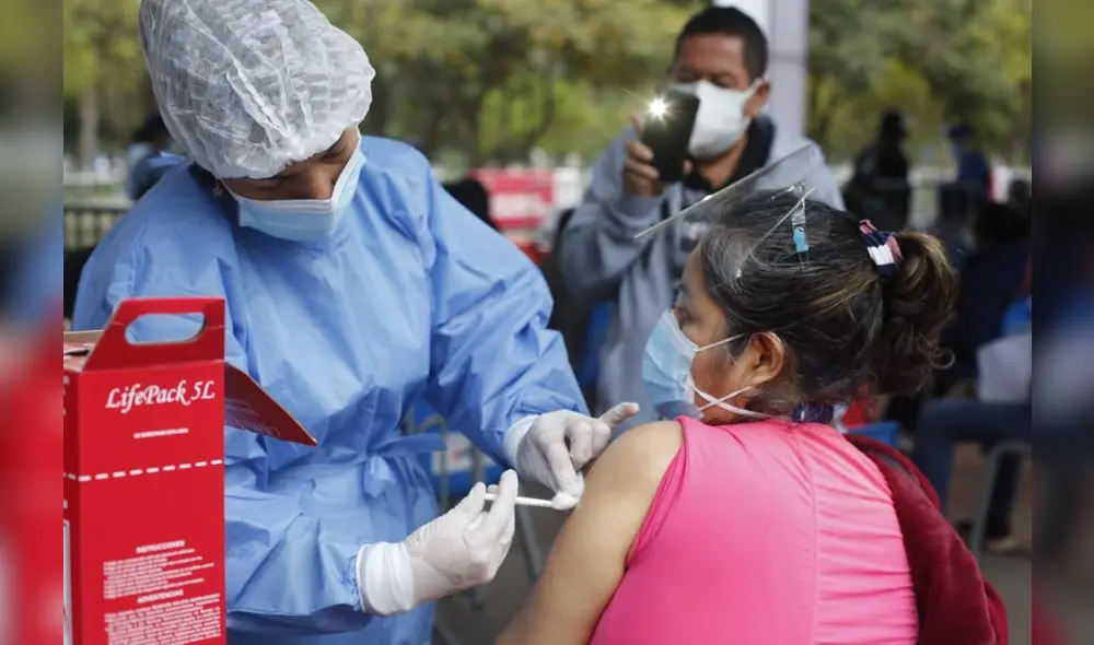 La jornada de 36 horas continuas atenderá de madrugada: Foto: Carlos Félix/ La República
