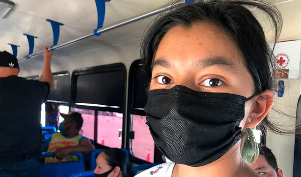 Albia es una localidad en Torreón con menos de 2.000 habitantes, donde muchas personas no tienen acceso a internet. Foto: Facebook Albia es una localidad en Torreón con menos de 2.000 habitantes, donde muchas personas no tienen acceso a internet. Foto: Facebook