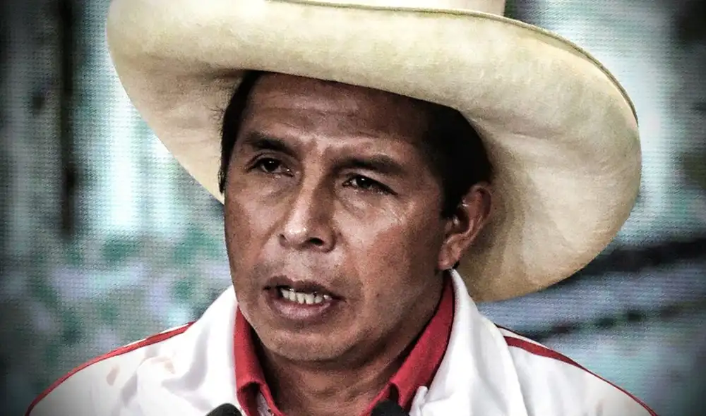 Vacunación en Perú continuará durante todo el año 2021 con la finalidad de inmunizar a toda la población mayor de 12 años. Foto: Composición LR Vacunación en Perú continuará durante todo el año 2021 con la finalidad de inmunizar a toda la población mayor de 12 años. Foto: Composición LR