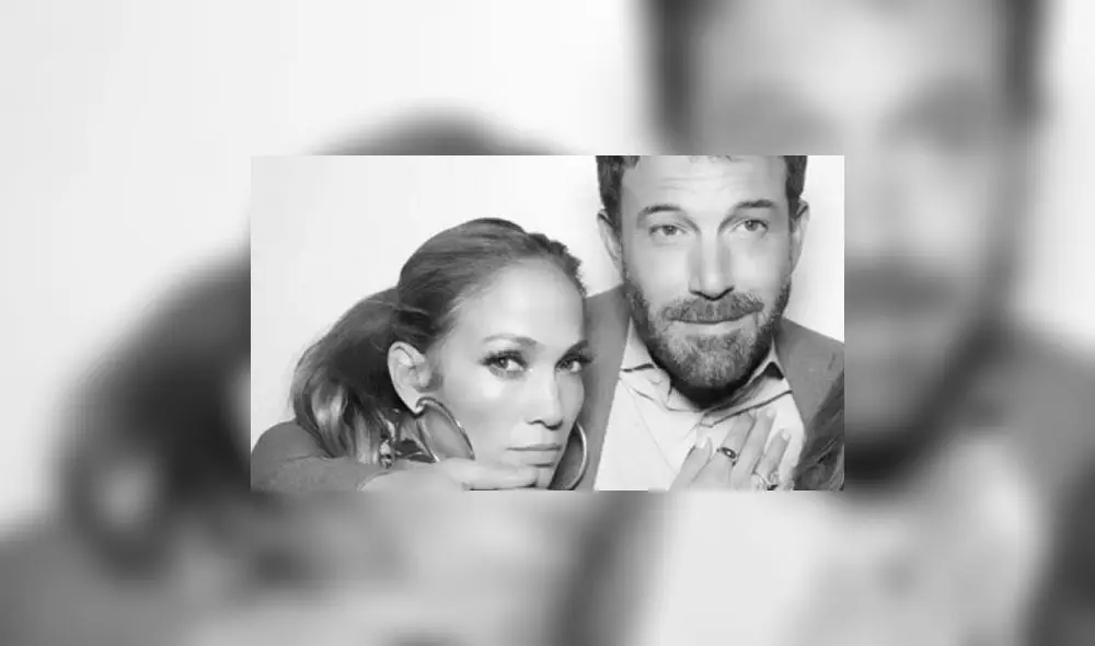 Jennifer López celebra su cumpleaños número 52 en compañía de su círculo más íntimo. Foto: Leah Remini / Instagram Jennifer López celebra su cumpleaños número 52 en compañía de su círculo más íntimo. Foto: Leah Remini / Instagram