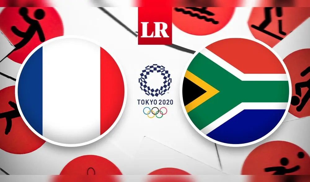 El Estadio de Saitama será el escenario del Francia vs Sudáfrica. Foto: GLR