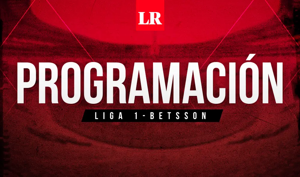Revisa los movimientos en la tabla de posiciones durante los partidos de la fecha 2 de la Fase 2. Foto: composición LR/Gerson Cardoso Revisa los movimientos en la tabla de posiciones durante los partidos de la fecha 2 de la Fase 2. Foto: composición LR/Gerson Cardoso