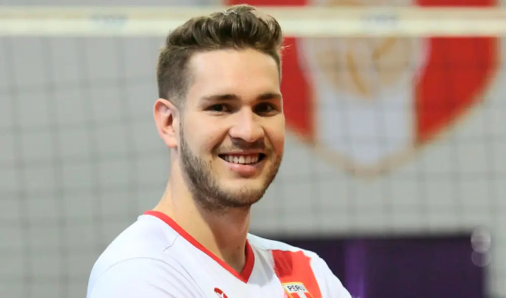 Eduardo Romay ha ganado diversos premios a lo largo de su carrera. Foto: La República