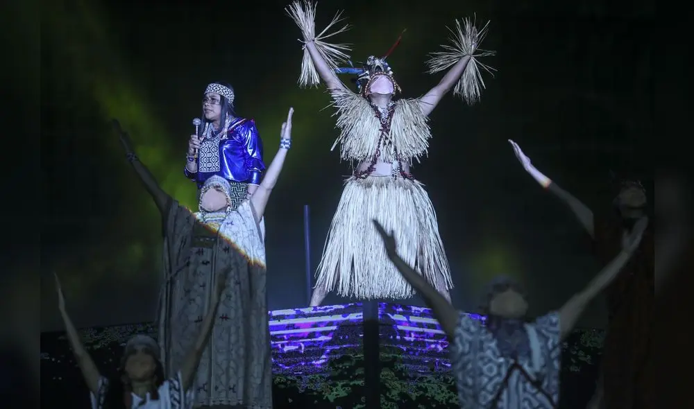 Las visitas serán previa cita a través de la plataforma virtual del MUNA. Foto: Ministerio de Cultura