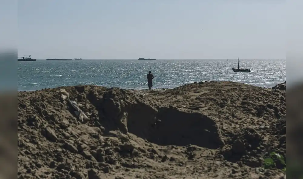 El concurso se convertirá en una plataforma para difundir el trabajo de mujeres que se desempeñan en el ámbito audiovisual. Foto: Desyree Valdiviezo