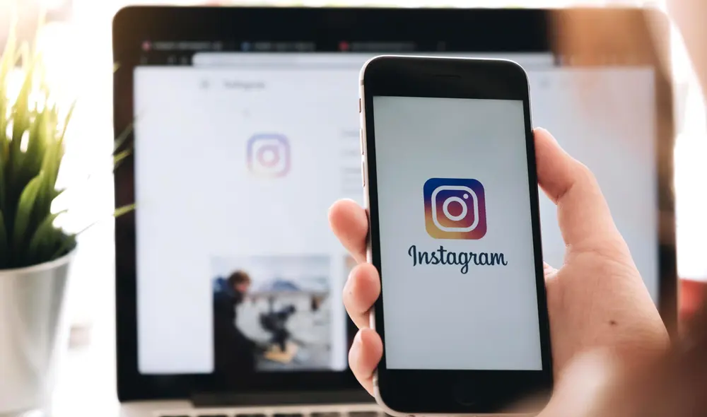 Las personas tendrán una nueva forma de evitar potenciales comentarios y mensajes ofensivos. Foto: Vecteezy