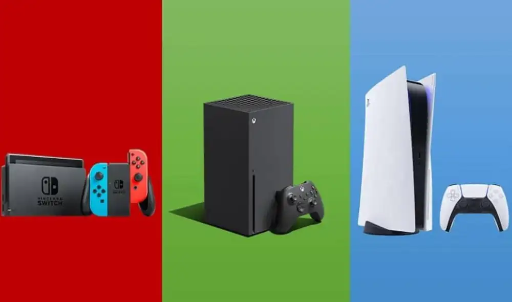 La escasez de componentes afecta directamente la capacidad de producción de algunos de los productos con mayor demanda. Foto: Olhar Digital