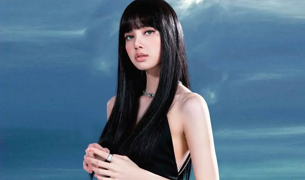 Algunas teorías de BLINK sobre el solo de Lisa de BLACKPINK. Foto: YG