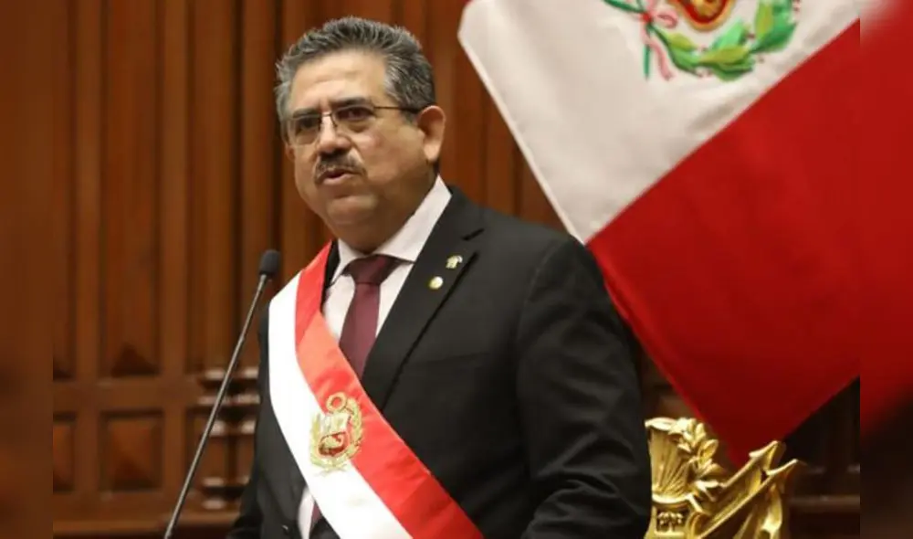 Manuel Merino De Lama. Manuel Merino De Lama.