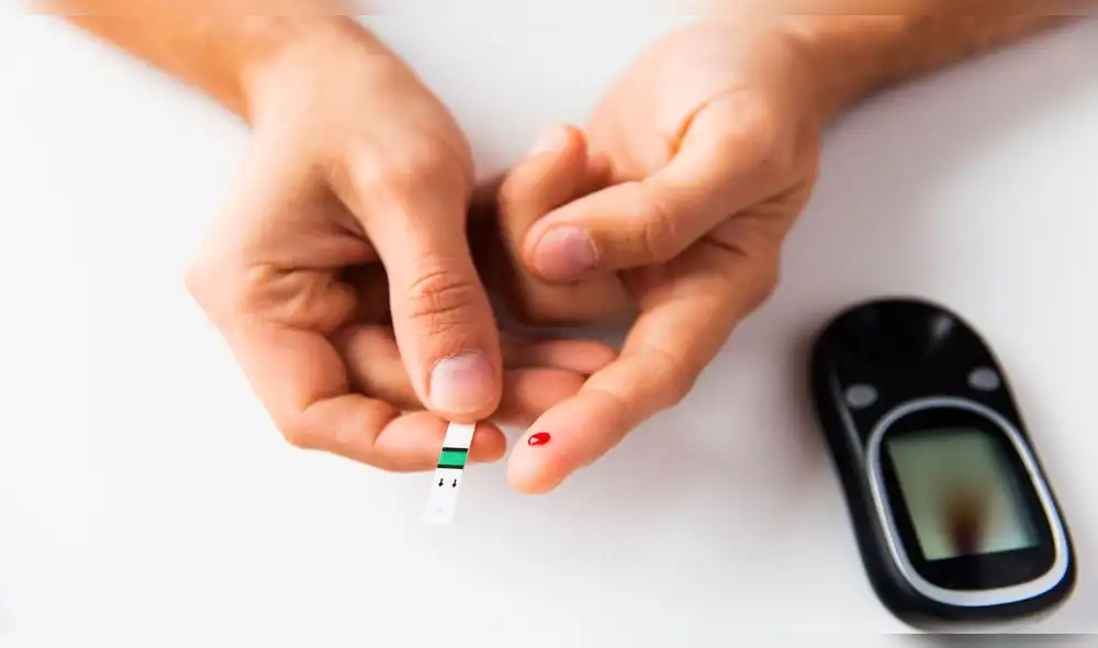 Las ENT muchas veces impiden que las personas que la padecen se incorporen a la fuerza laboral. Foto: difusión Las ENT muchas veces impiden que las personas que la padecen se incorporen a la fuerza laboral. Foto: difusión