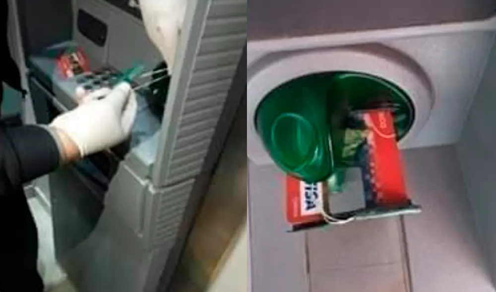 Caso fue notificado a agentes de la comisaría Wanchaq. Foto: PNP