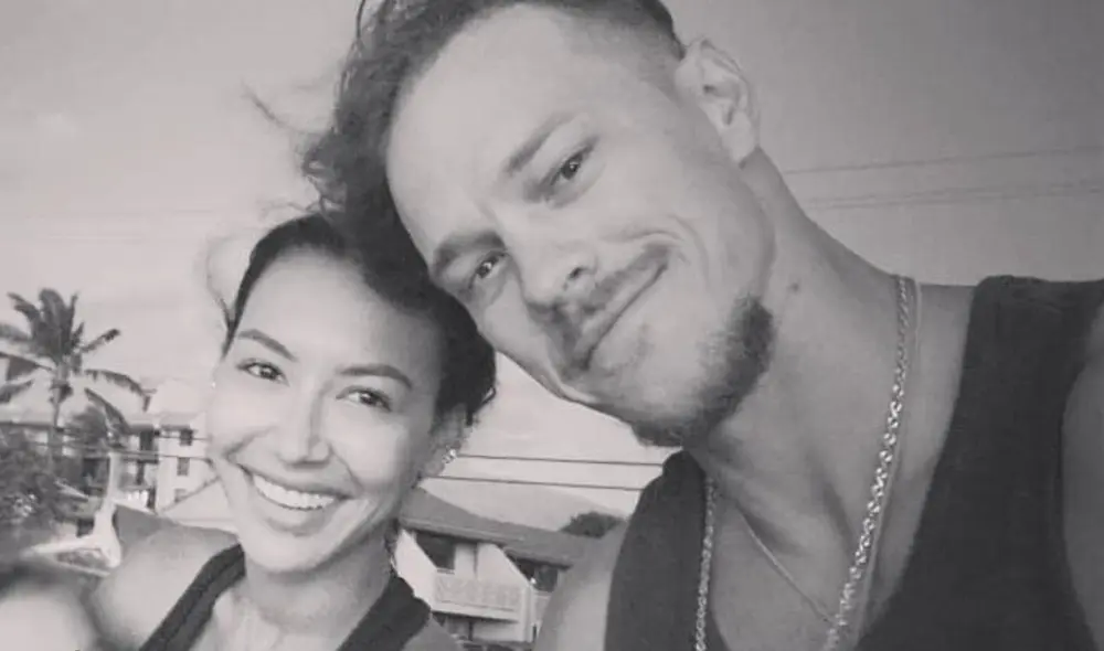 La actriz falleció a los 33 años de edad. Foto: Ryan Dorsey/ Instagram