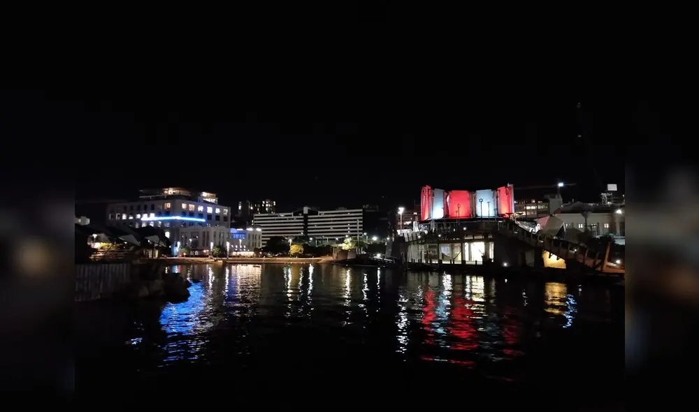 Varios países felicitan al Perú por el bicentenario. Foto: Cancillería Perú