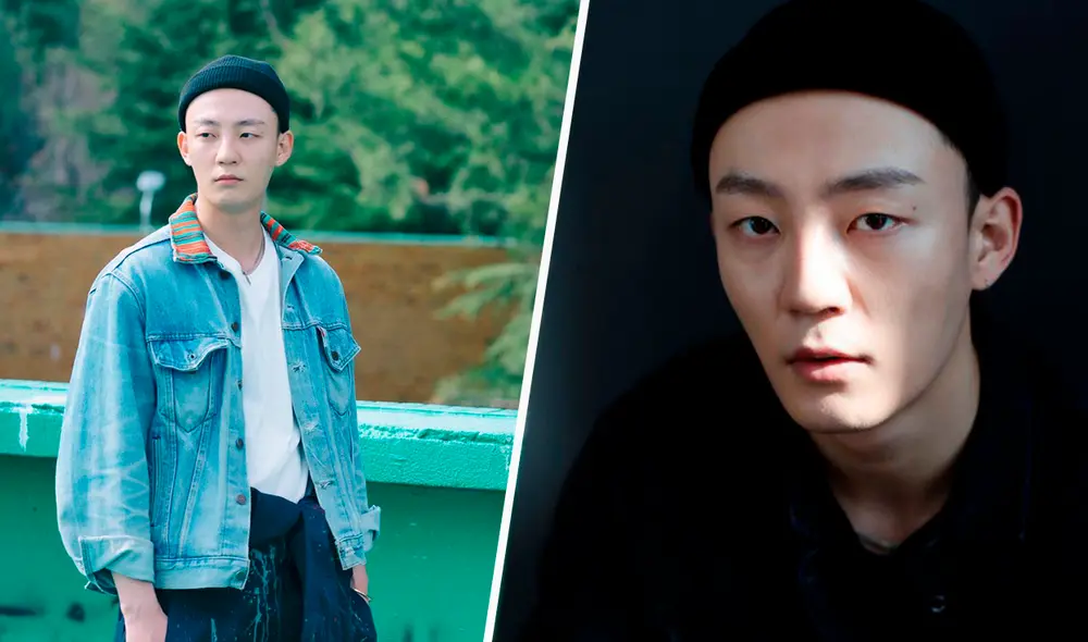 ¿Qué pasará con el personaje de Kim Min Gwi en Nevertheless? Foto: composición JTBC ¿Qué pasará con el personaje de Kim Min Gwi en Nevertheless? Foto: composición JTBC