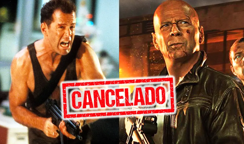 La compra de FOX por parte de Disney desembocó en la cancelación de varios proyectos. Foto: composición / FOX