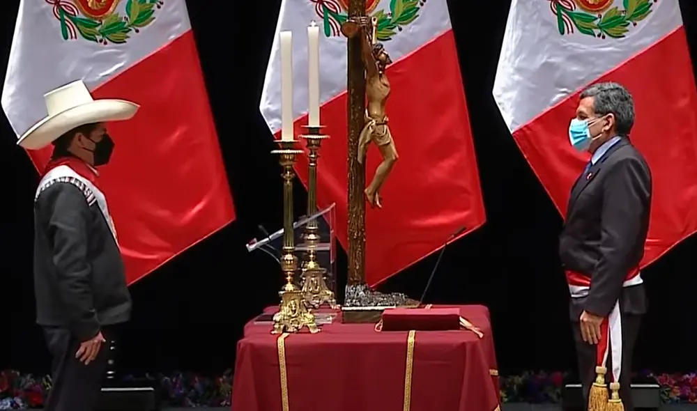 Hernando Cevallos. Hernando Cevallos.