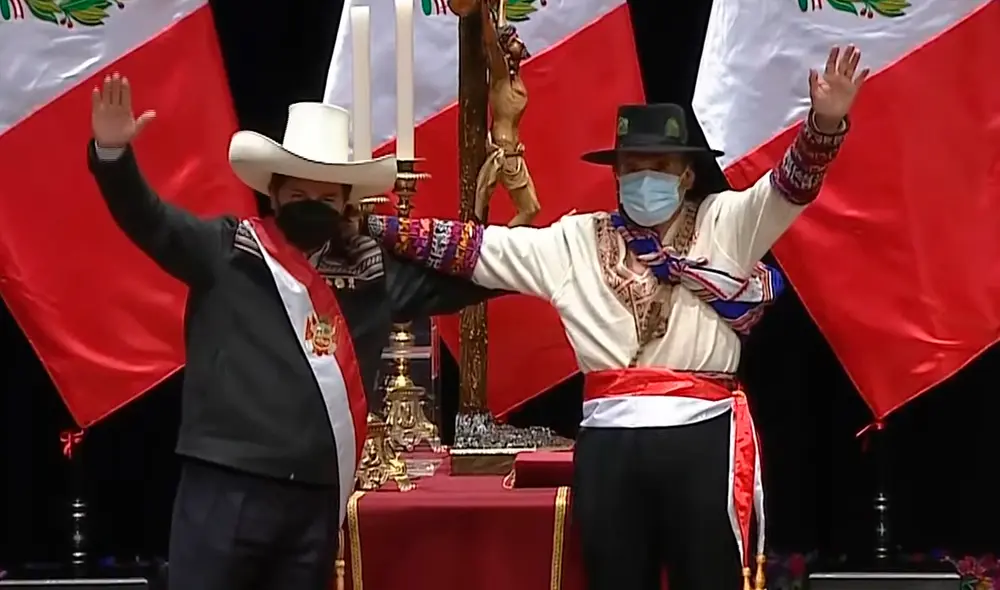 Ciro Gálvez. Ciro Gálvez.