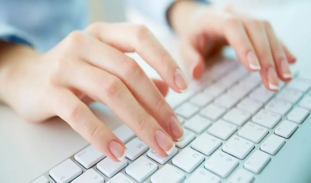 Los atajos de teclado sirven para acceder fácilmente a ciertas herramientas de Windows. Foto: Workgym