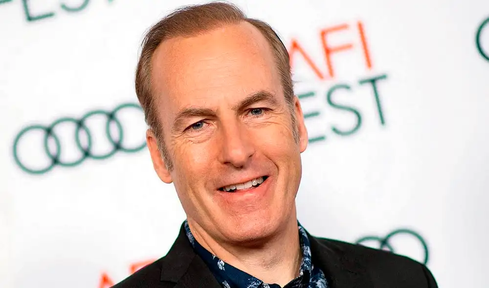 El actor continua hospitalizado en el estado de Nuevo México. Foto: AFP