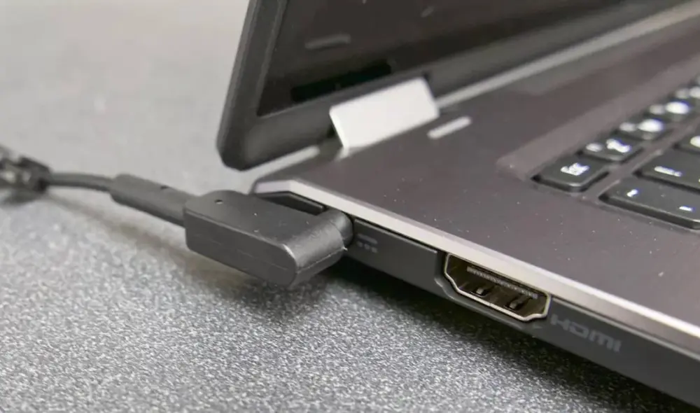 Hay varias razones del por qué ocurre este problema. Aquí te diremos algunas. Foto: Meristation