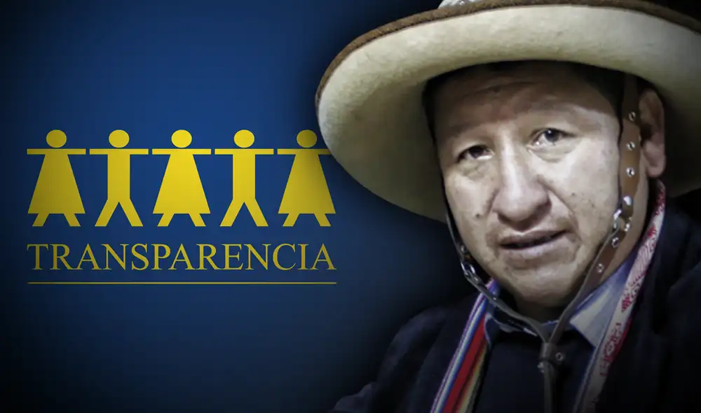 Bellido se dirigió a la población para pedir que "no se preocupen" y que "todo va a estar bien" tras cuestionamientos a su designación. Foto: composición de Gerson Cardoso/La República Bellido se dirigió a la población para pedir que "no se preocupen" y que "todo va a estar bien" tras cuestionamientos a su designación. Foto: composición de Gerson Cardoso/La República