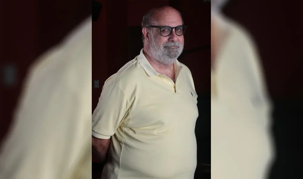 El evento se dará el 5 de agosto. Foto: difusión El evento se dará el 5 de agosto. Foto: difusión