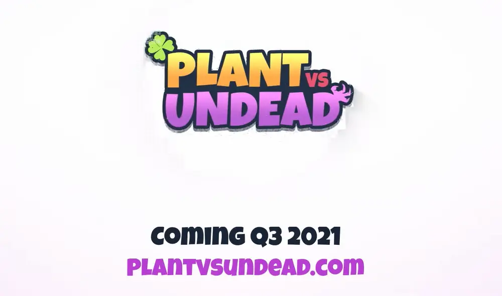 El popular juego de móviles, ahora en su versión remunerada, llega al mercado. Foto: Plant vs. Undead El popular juego de móviles, ahora en su versión remunerada, llega al mercado. Foto: Plant vs. Undead