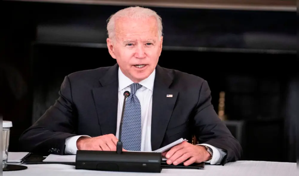 El Departamento de Justicia de Estados Unidos sancionará a seis empresas y 32 personas tras ataques cibernéticos de Solar Winds que enlista a 27 fiscalías de 15 estados vulnerados. Foto: EFE