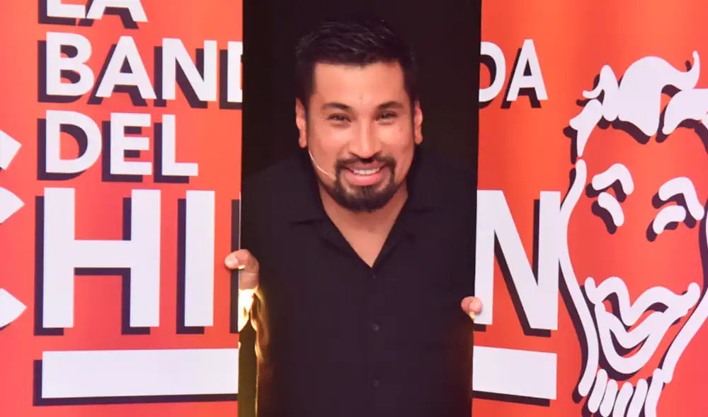 El accidente automovilístico ocurrió en el distrito de San Juan de Lurigancho. Foto: GLR