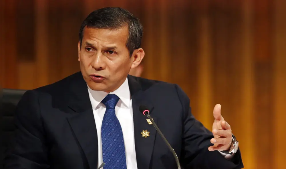 El exmandatario señaló, en una entrevista con RPP, las implicancias, consecuencias y probables intenciones de designar un gabinete fragmentado que no necesariamente sigue la linea del primer ministro. Foto: difusión