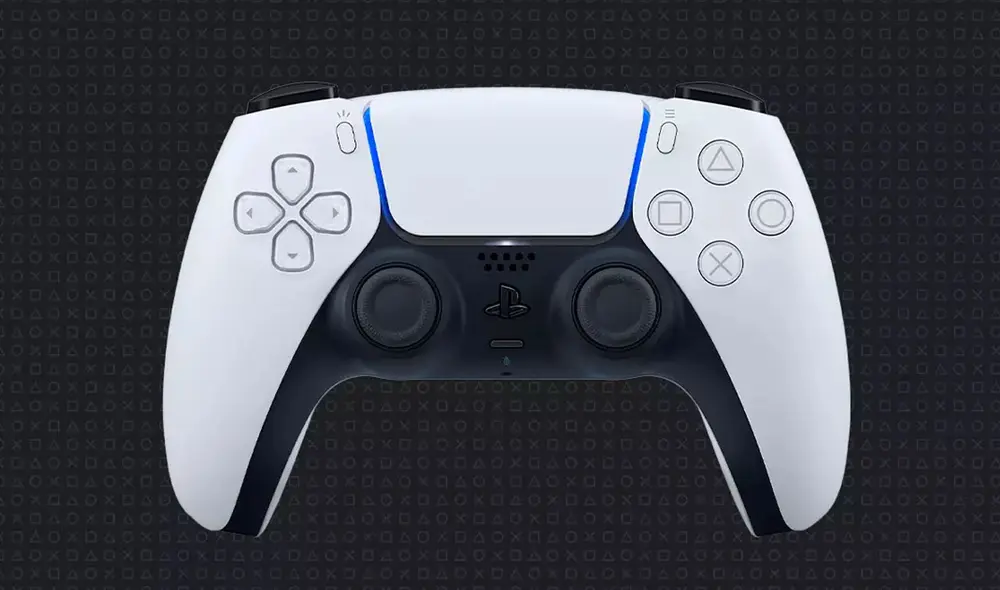 Puedes conectar el dispositivo a través de Bluetooth. Foto: El Output