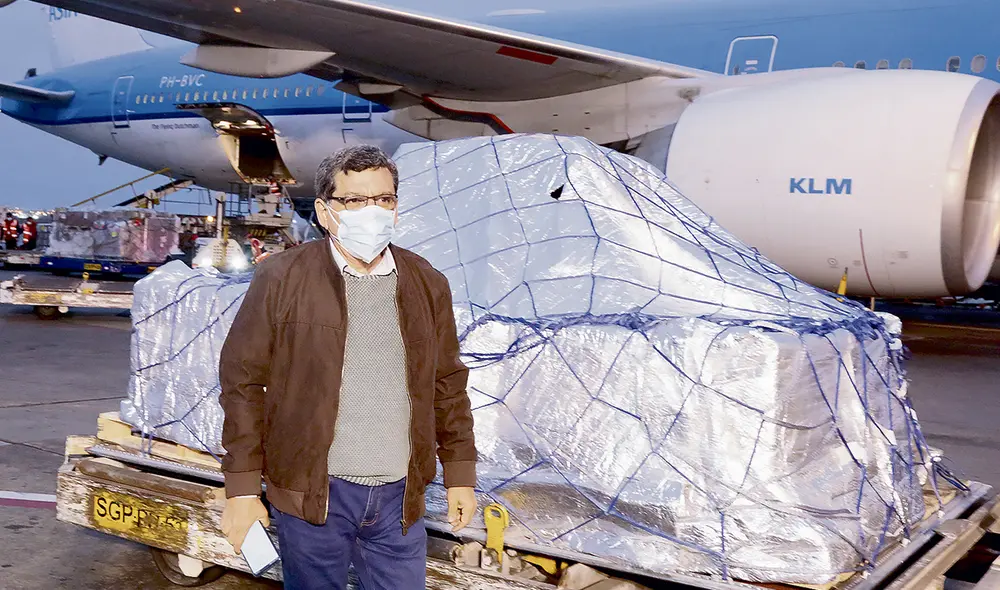 Hernando Cevallos Hernando Cevallos