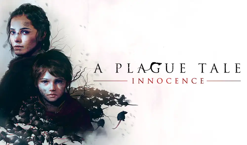 A Plague Tale: Innocence se podrá conseguir gratis en Epic Games Store desde el 5 de agosto. Foto: A Plague Tale: Innocence A Plague Tale: Innocence se podrá conseguir gratis en Epic Games Store desde el 5 de agosto. Foto: A Plague Tale: Innocence