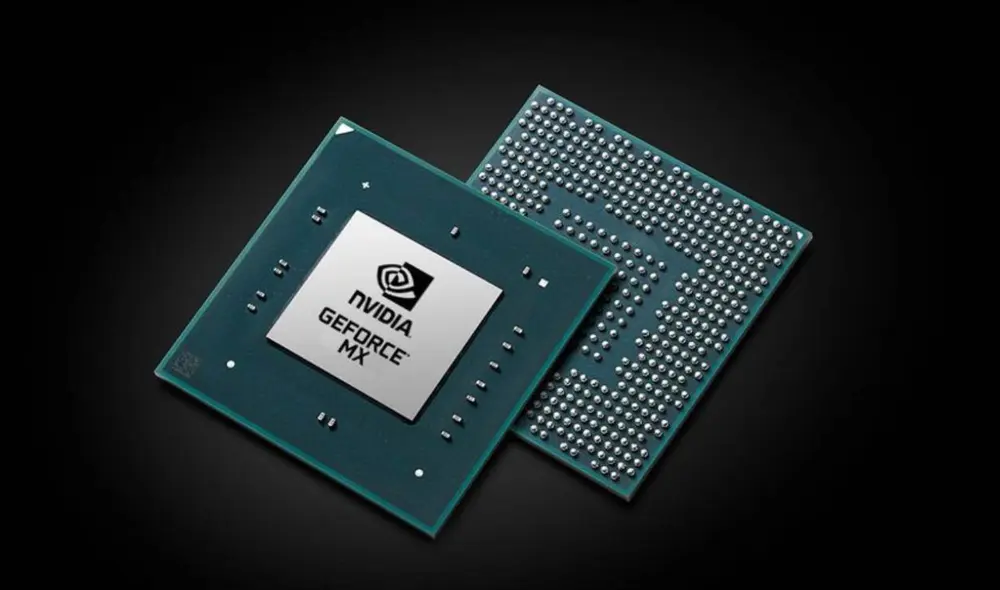 Las ofertas son un resultado de las medidas tomadas por gobiernos y marcas para frenar la minería de criptomonedas. Muchas de estas provienen de China. Foto: Nvidia