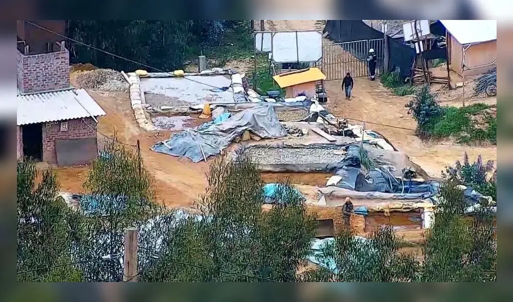 Hasta la fecha suman más de 100 muertes que han quedado en el olvido. Foto: Difusión Hasta la fecha suman más de 100 muertes que han quedado en el olvido. Foto: Difusión