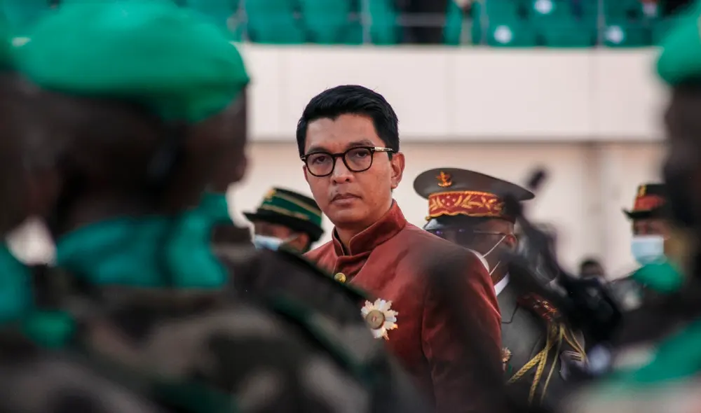 Los 21 detenidos, de los cuales 14 se encuentran bajo custodia policial, se suman a las seis personas arrestadas el pasado 20 de julio. Foto: AFP Los 21 detenidos, de los cuales 14 se encuentran bajo custodia policial, se suman a las seis personas arrestadas el pasado 20 de julio. Foto: AFP