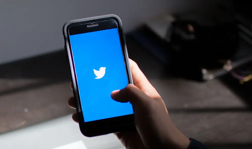 Este nuevo método para acceder a la plataforma está disponible en iOS, Android y web. Foto: Alex Flynn