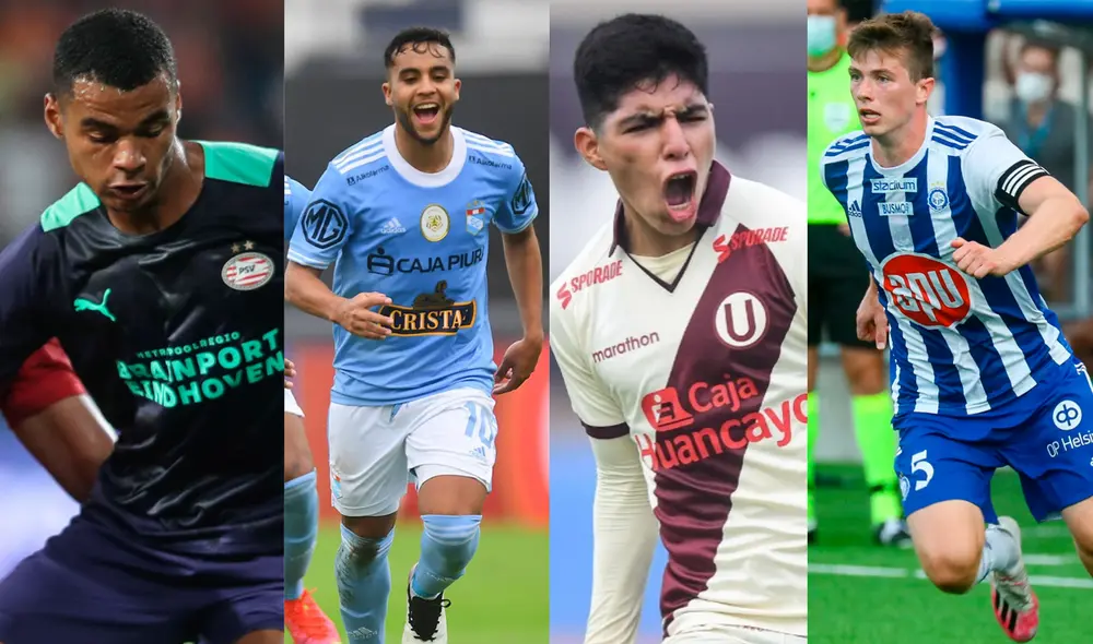 Revisa la programación completa de los partidos de HOY 3 de agosto de 2021. Foto: composición / difusión / EFE