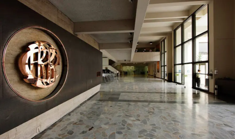 La inestabilidad política ha incrementado el costo de bienes y servicios de los hogares más vulnerables. Foto: difusión