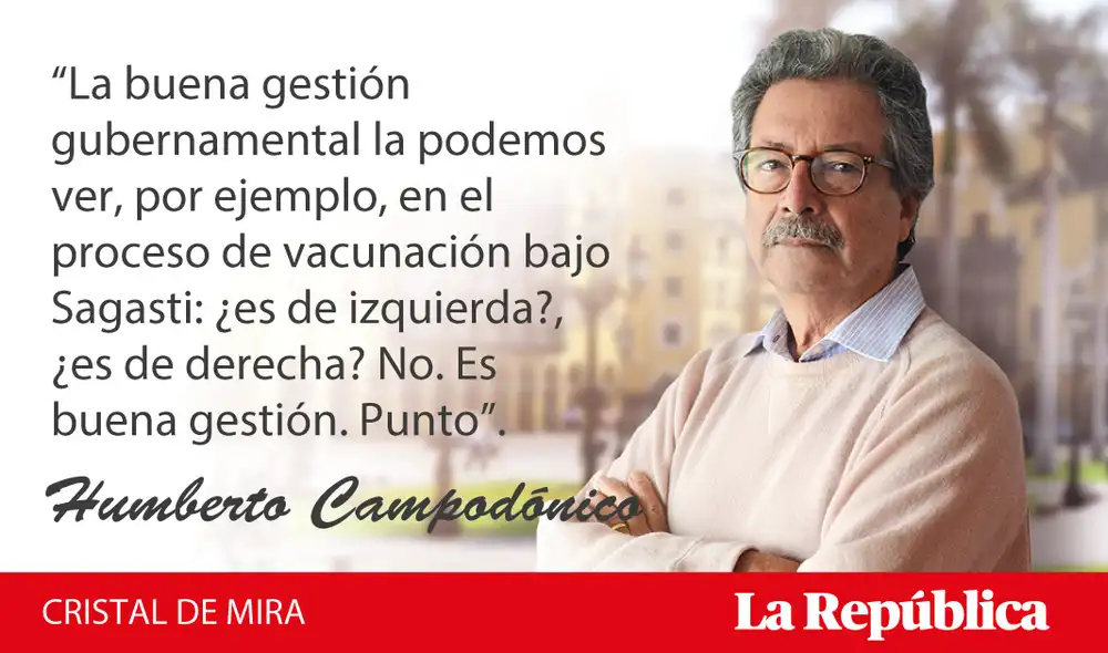 campodonico campodonico