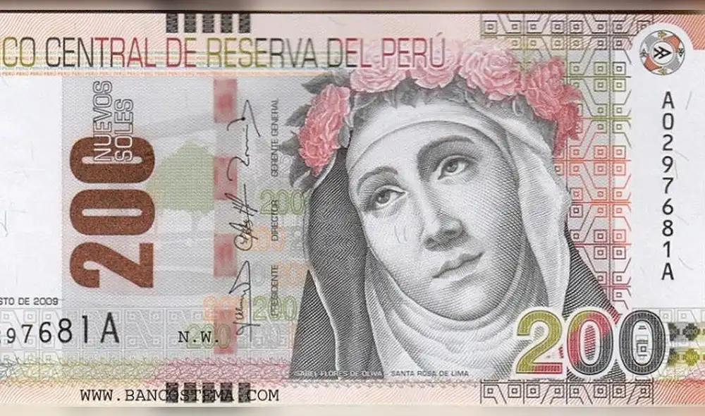 Autoridades de Chepén se pusieron alertas por denuncias de mafia de falsificadores de billetes. Foto: difusión