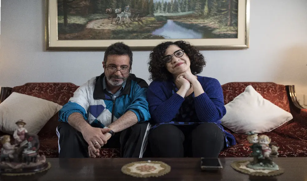 Las dos cadenas de cine más grandes en el país reabren sus puertas este jueves 5 de agosto. Las dos cadenas de cine más grandes en el país reabren sus puertas este jueves 5 de agosto.